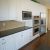 North Johns Cabinet Painting by Top One Painting LLC