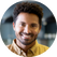 Author's Face
