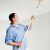 North Johns Ceiling Painting by Top One Painting LLC