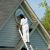 North Johns Exterior Painting by Top One Painting LLC