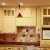 North Johns Cabinet Refinishing by Top One Painting LLC