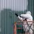 North Johns Commercial Painting by Top One Painting LLC