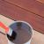 North Johns Deck Staining by Top One Painting LLC