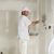 North Johns Drywall Repair by Top One Painting LLC