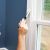 North Johns Interior Painting by Top One Painting LLC