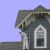 North Johns House Painting by Top One Painting LLC