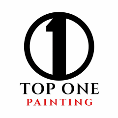 Top One Painting LLC